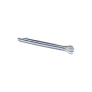 PIN,COTTER, 380590006-0007