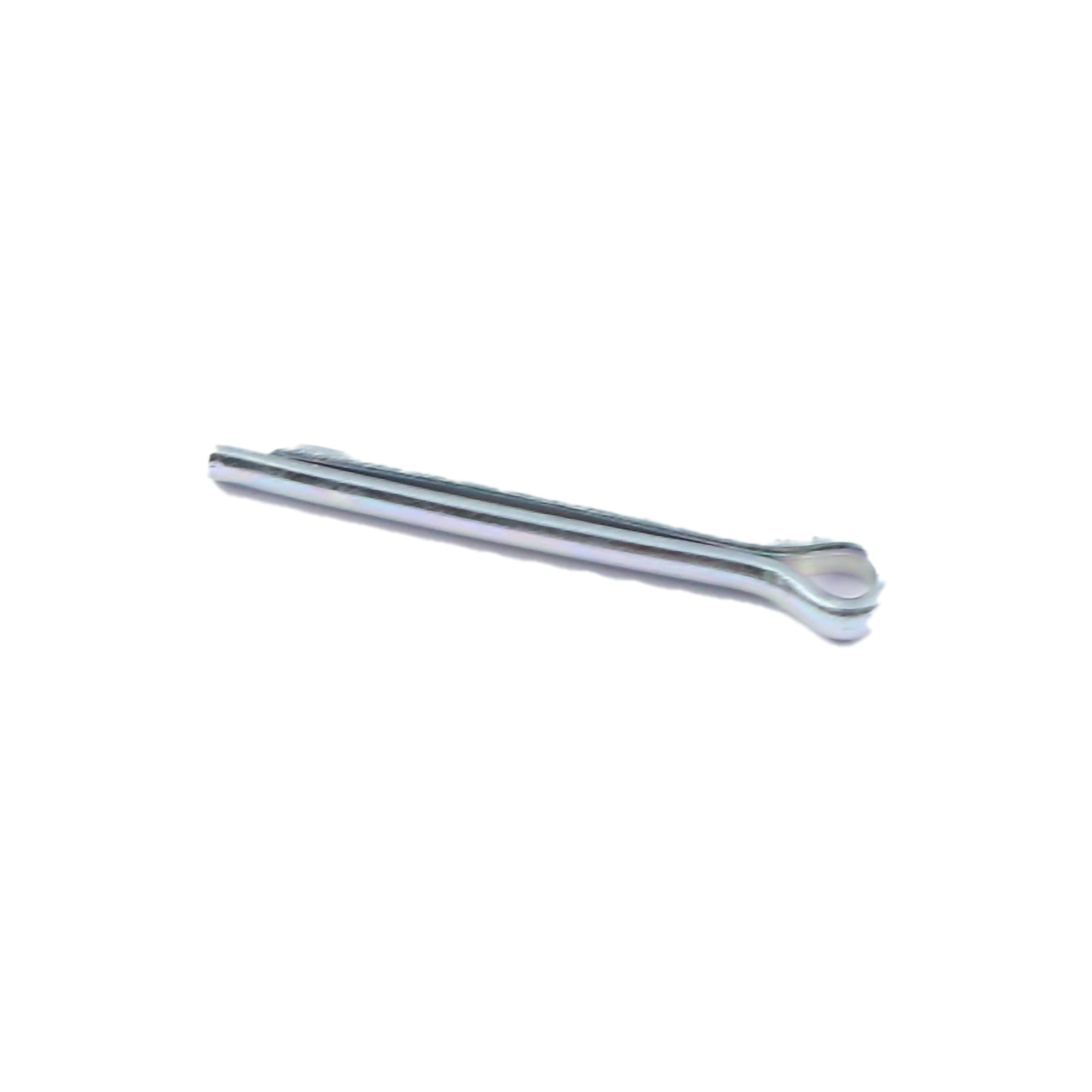 PIN,COTTER, 380590006-0007