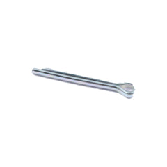 PIN,COTTER, 380590006-0007