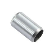 PIN, DOWEL, 380600002-0001