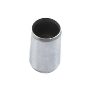PIN,DOWEL, 380600006-0001