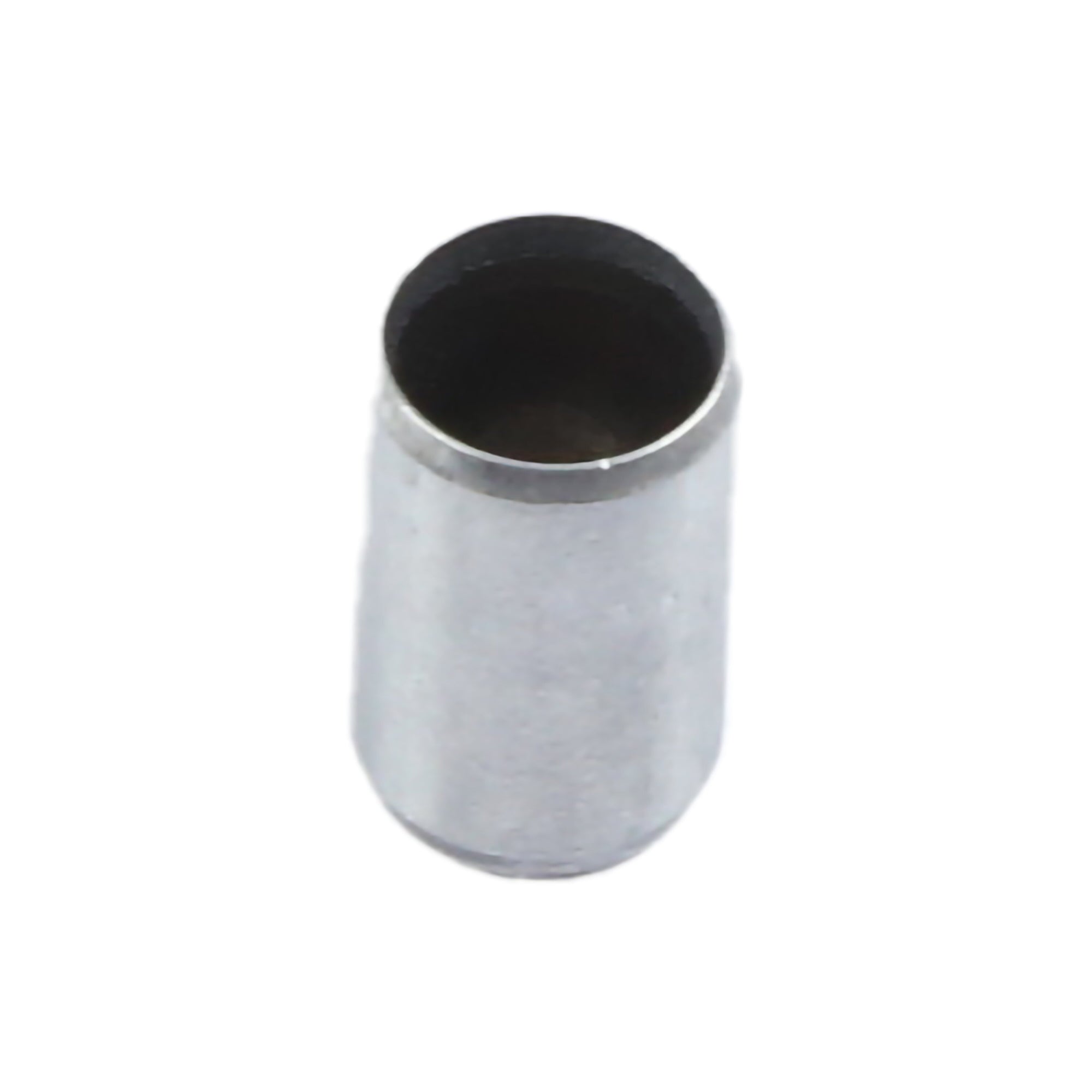 PIN,DOWEL, 380600006-0001