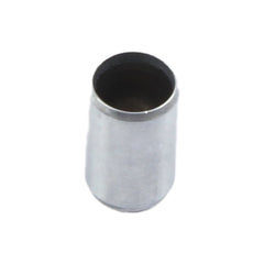 PIN,DOWEL, 380600006-0001