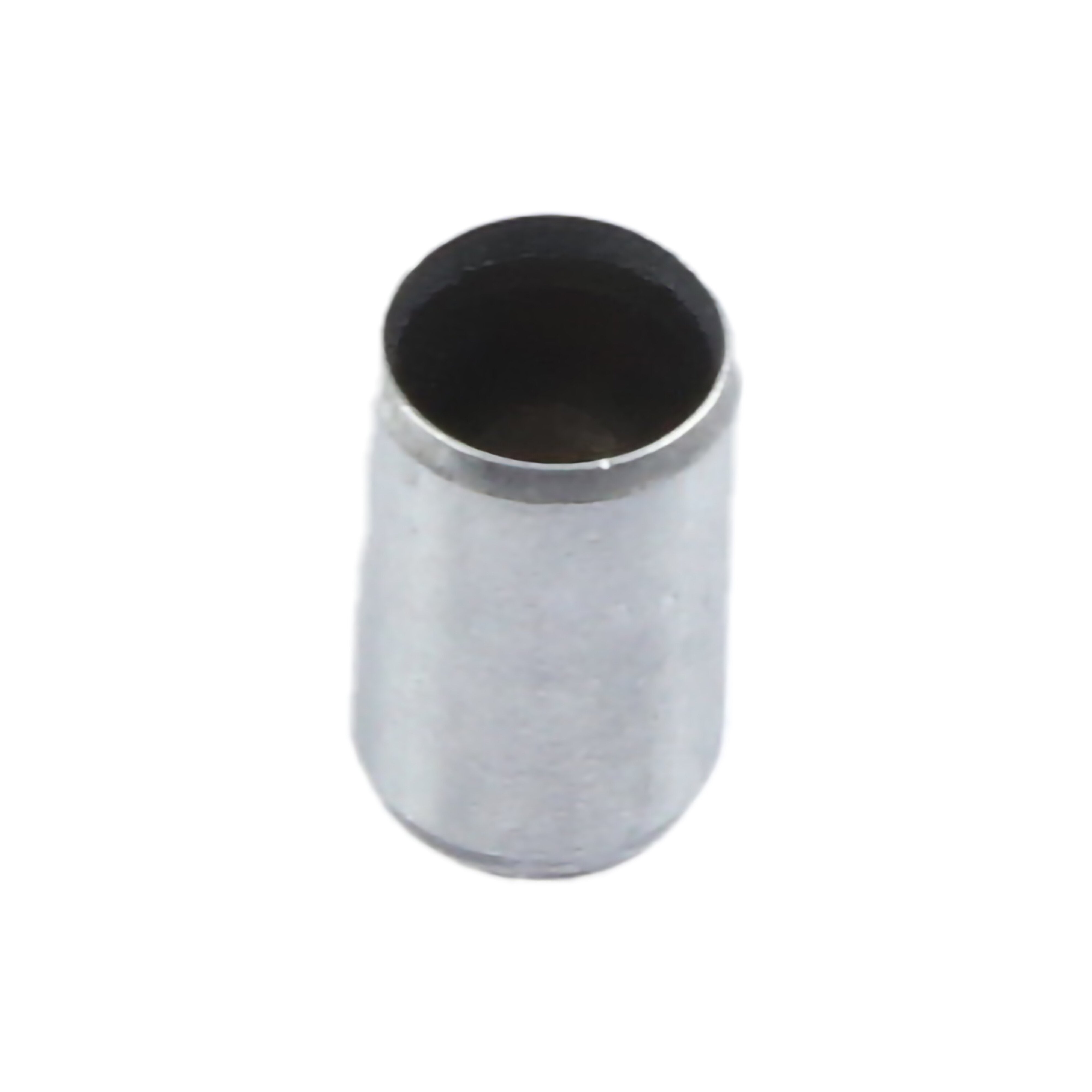 PIN,DOWEL, 380600006-0001