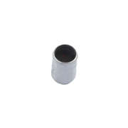PIN, DOWEL, 380600012-0001