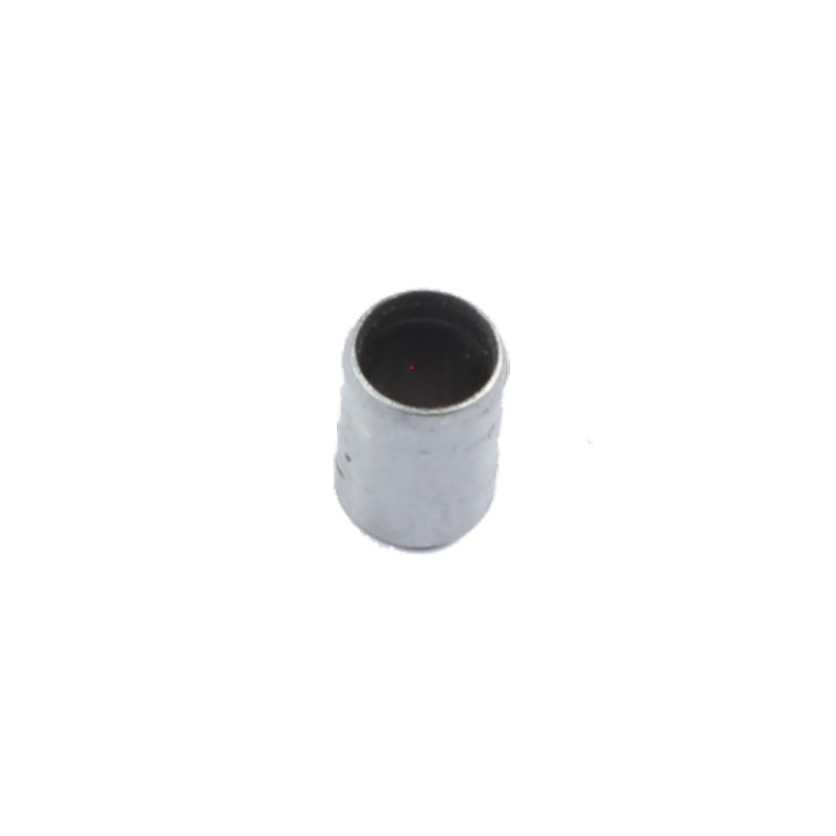 PIN,DOWEL, 380600012-0001