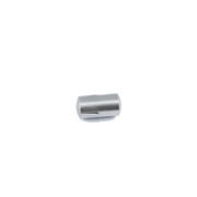 PIN,DOWEL, 380600025-0001