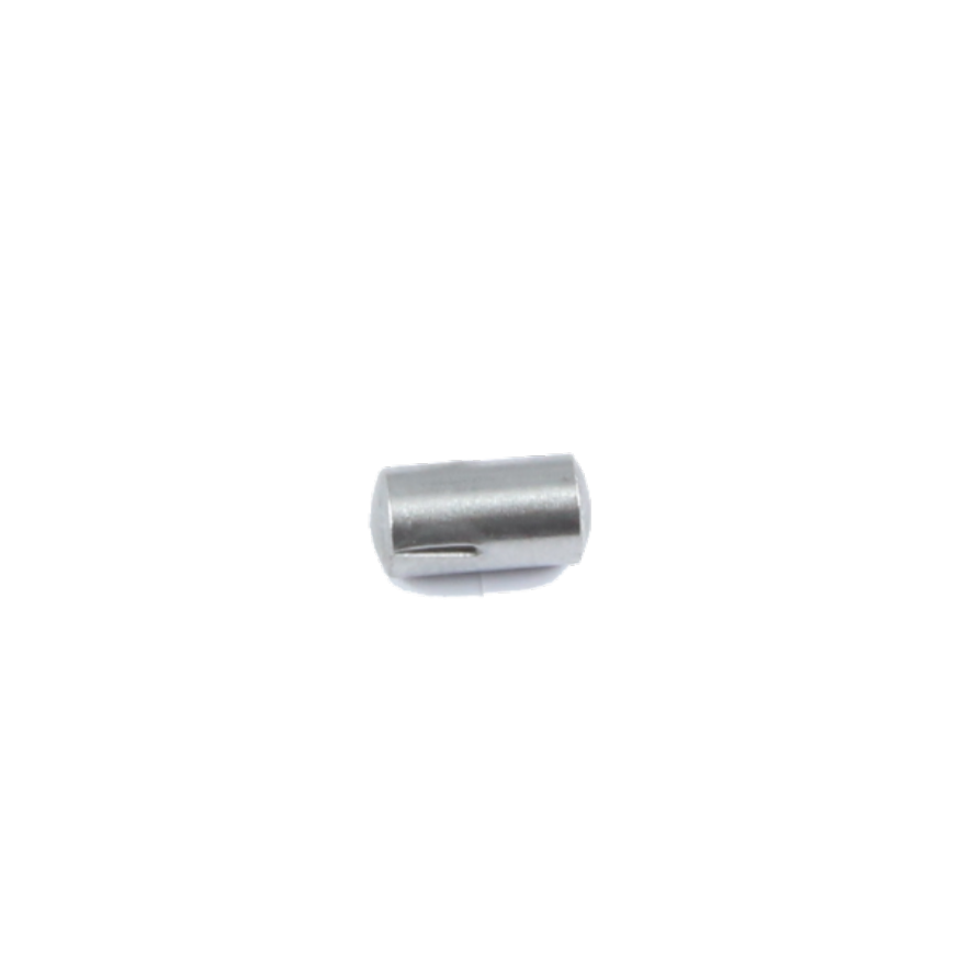 PIN,DOWEL, 380600025-0001