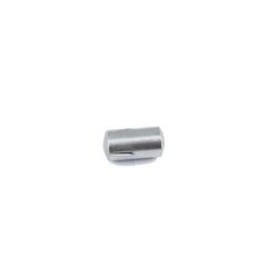 PIN,DOWEL, 380600025-0001