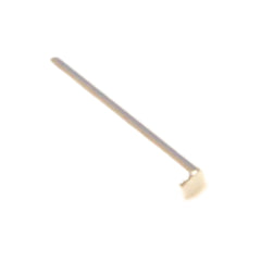 PIN,DOWEL, 380600081-0001