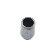 PIN,DOWEL, 380600109-0001