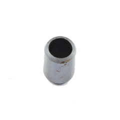PIN,DOWEL, 380600109-0001