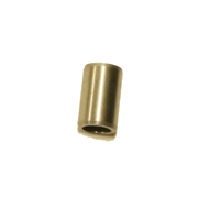 PIN, DOWEL, 380600110-0001