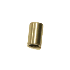 PIN,DOWEL, 380600110-0001