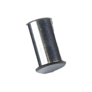 PIN,DOWEL, 380600275-0001