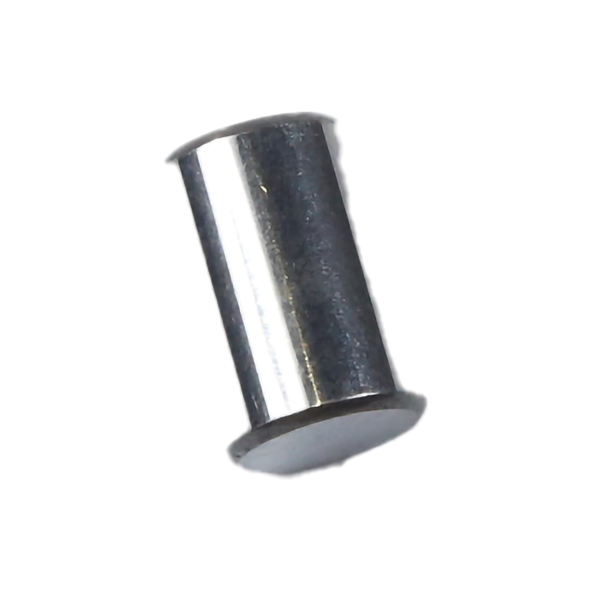PIN,DOWEL, 380600275-0001