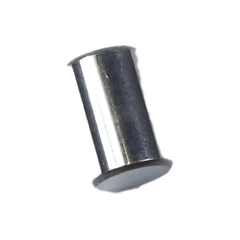 PIN,DOWEL, 380600275-0001