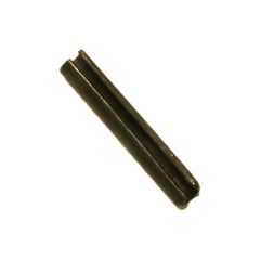 PIN,DOWEL, 380600320-0001