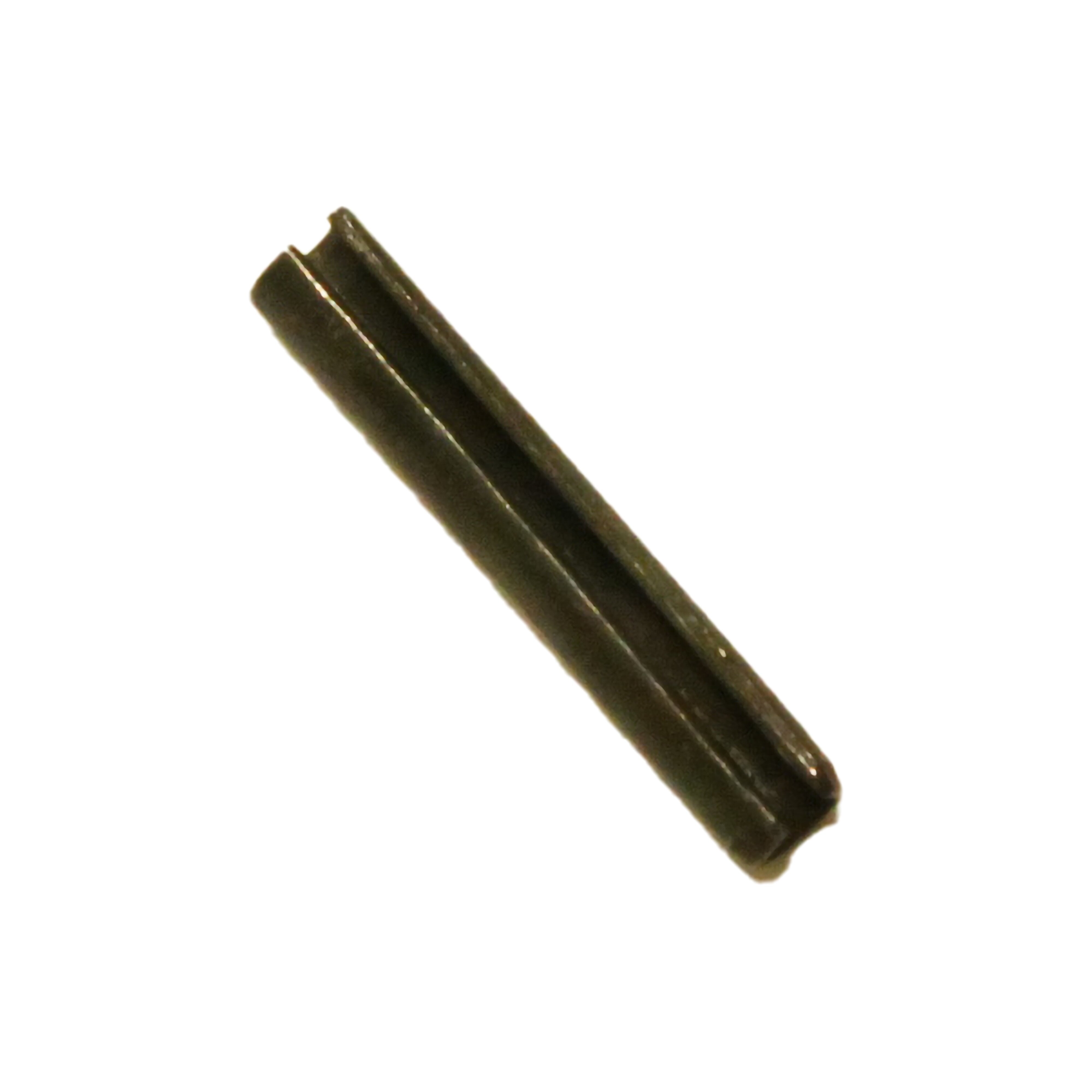PIN,DOWEL, 380600320-0001