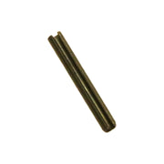 PIN, DOWEL, 380600324-0001