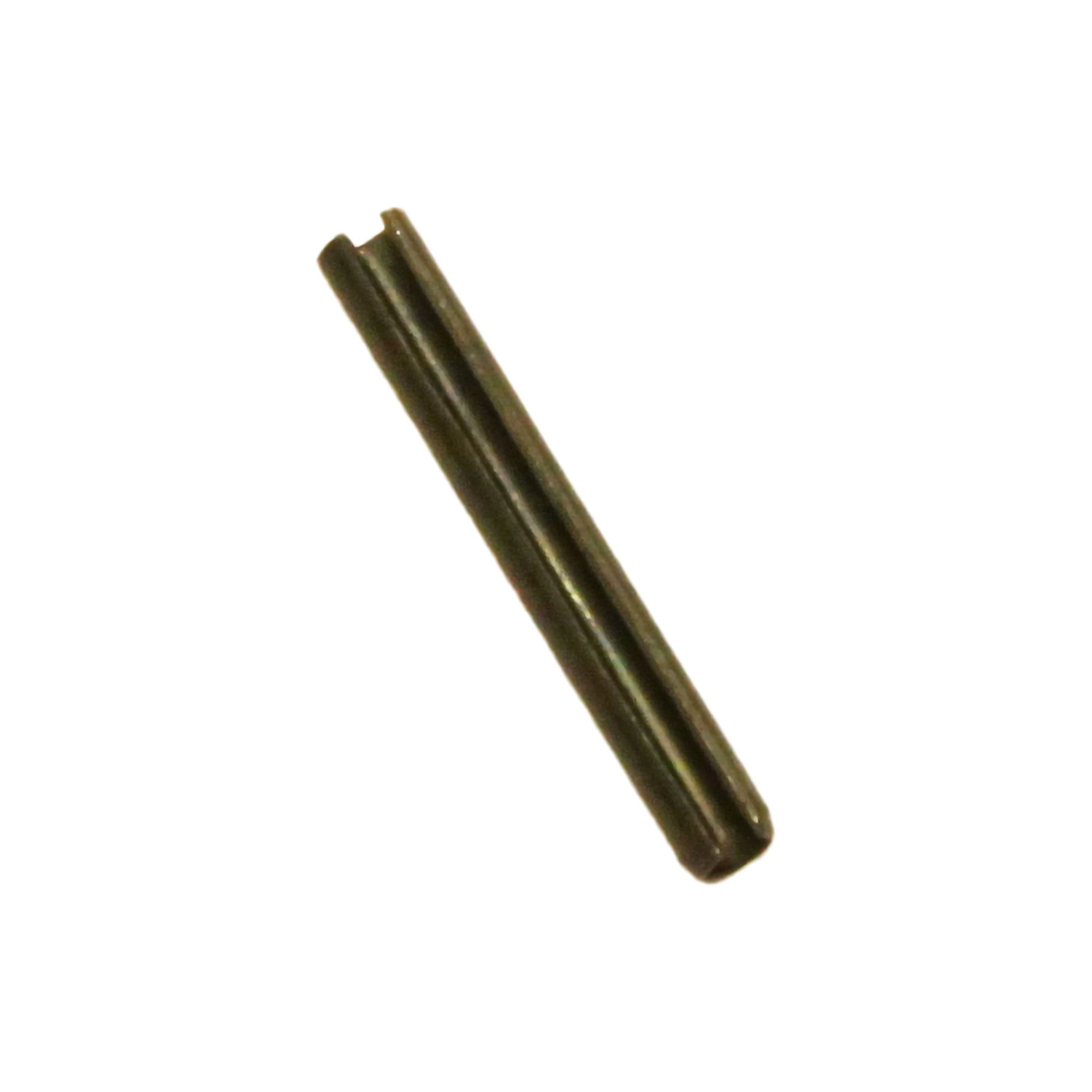 PIN,DOWEL, 380600324-0001
