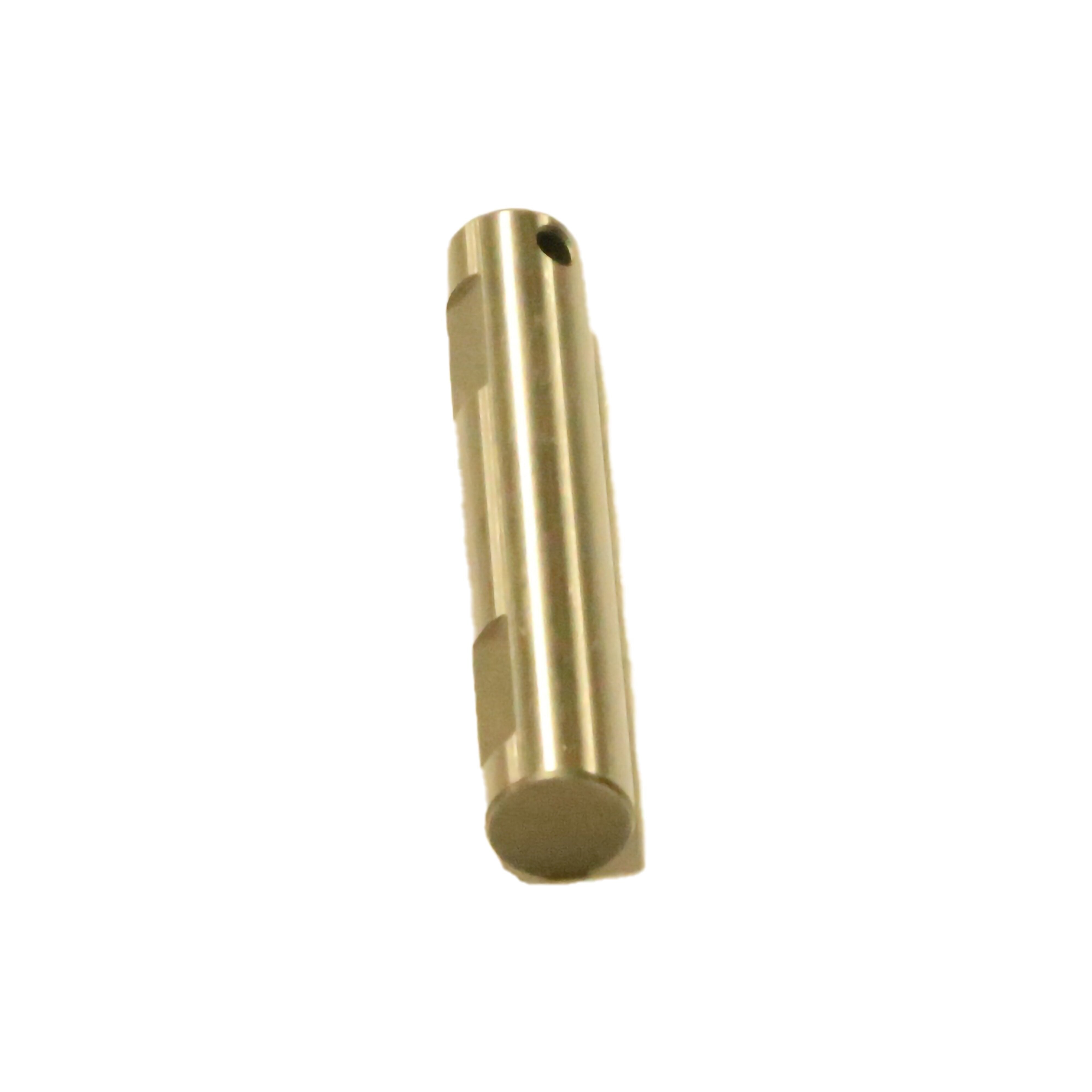 PIN,DOWEL, 380600325-0001