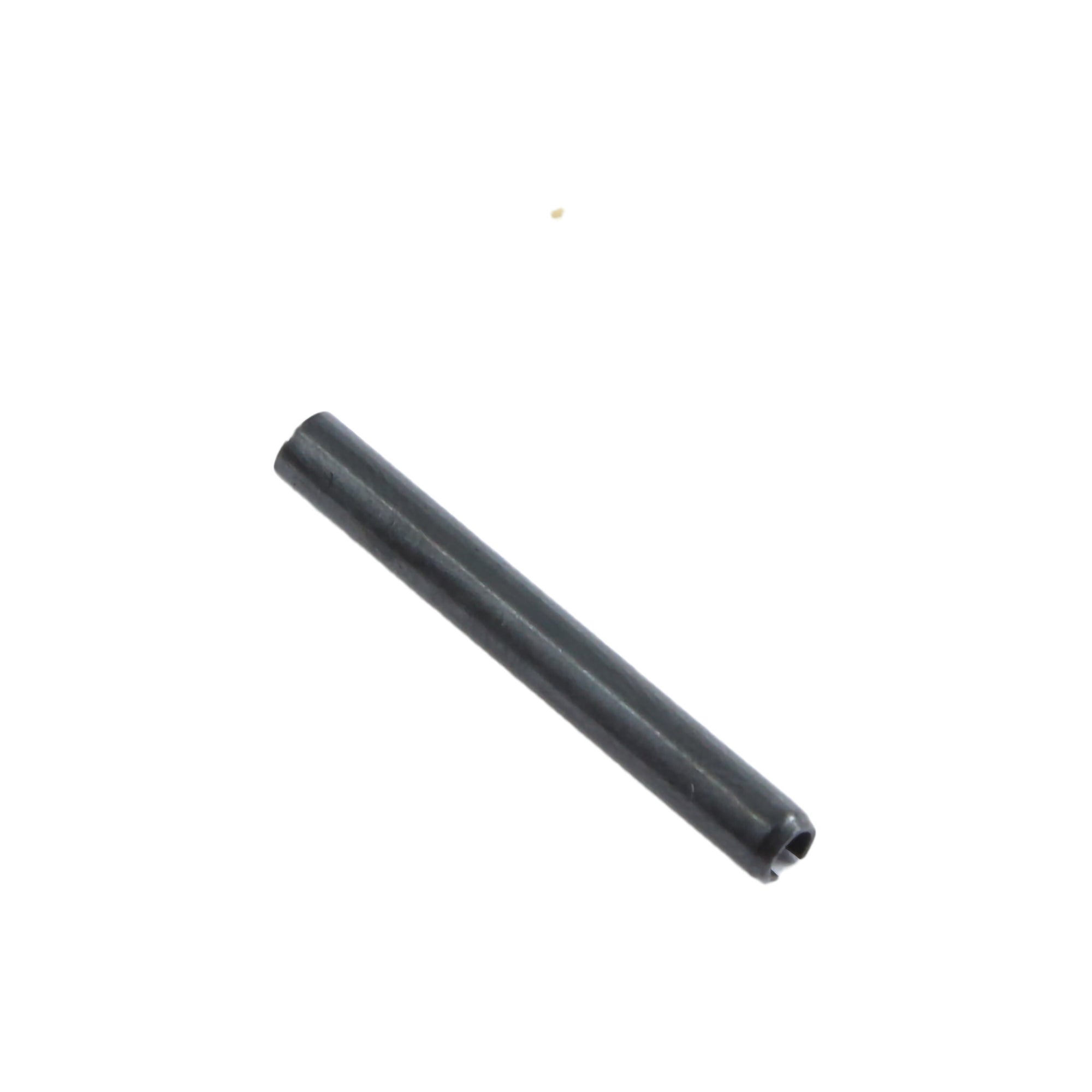 PIN,DOWEL 380600338-0001