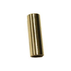 PIN,PISTON, 130060008-0001