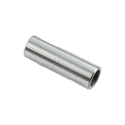 PIN, PISTON, 130060095-0001