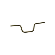 PIPE COMP.,STEERING HANDLE, 320010336-0001