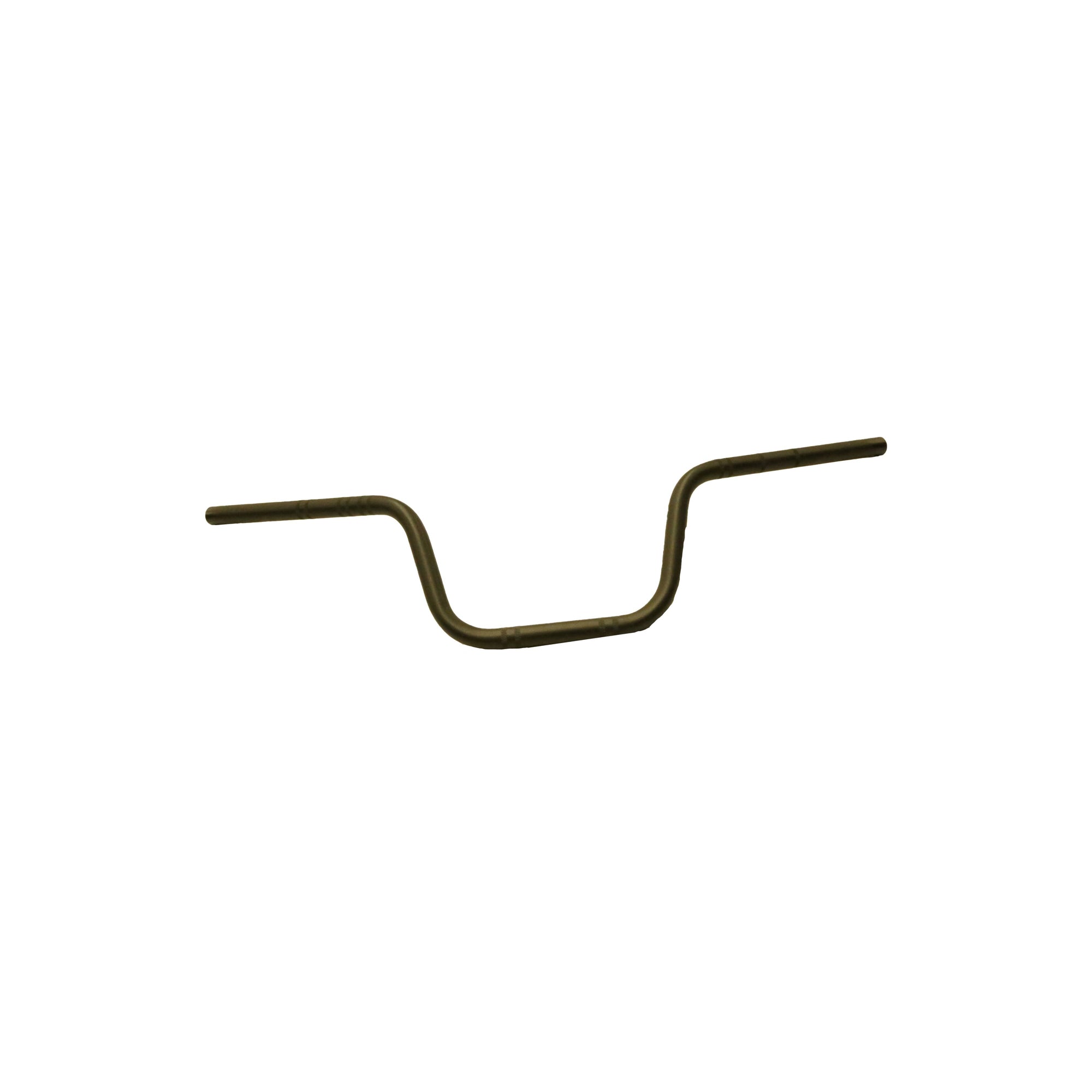 PIPE COMP.,STEERING HANDLE, 320010336-0001