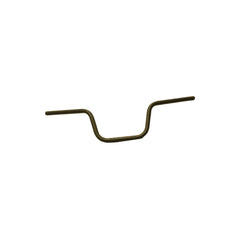 PIPE COMP.,STEERING HANDLE, 320010336-0001