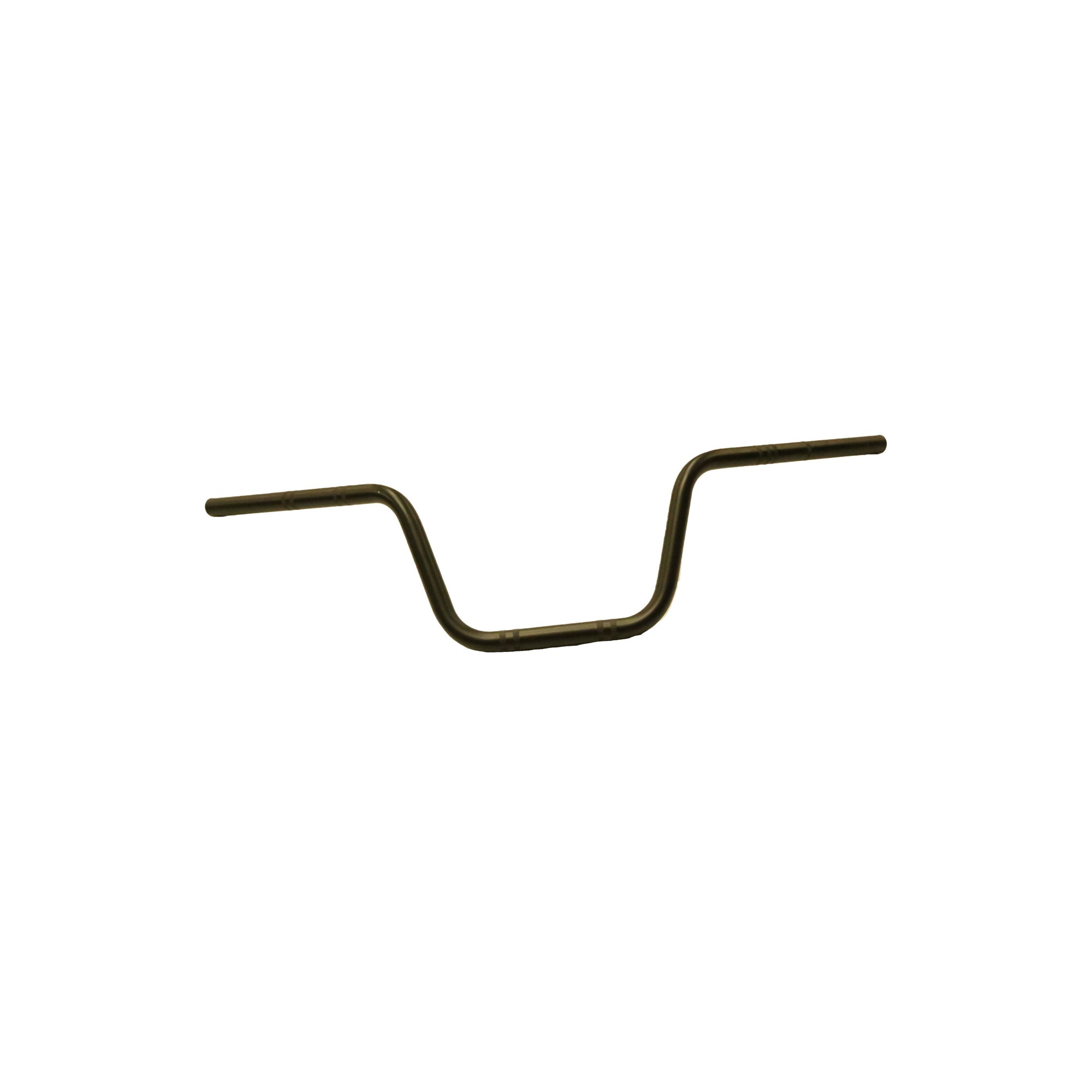 PIPE COMP.,STEERING HANDLE, 320010368-0001