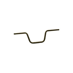 PIPE COMP.,STEERING HANDLE, 320010368-0001
