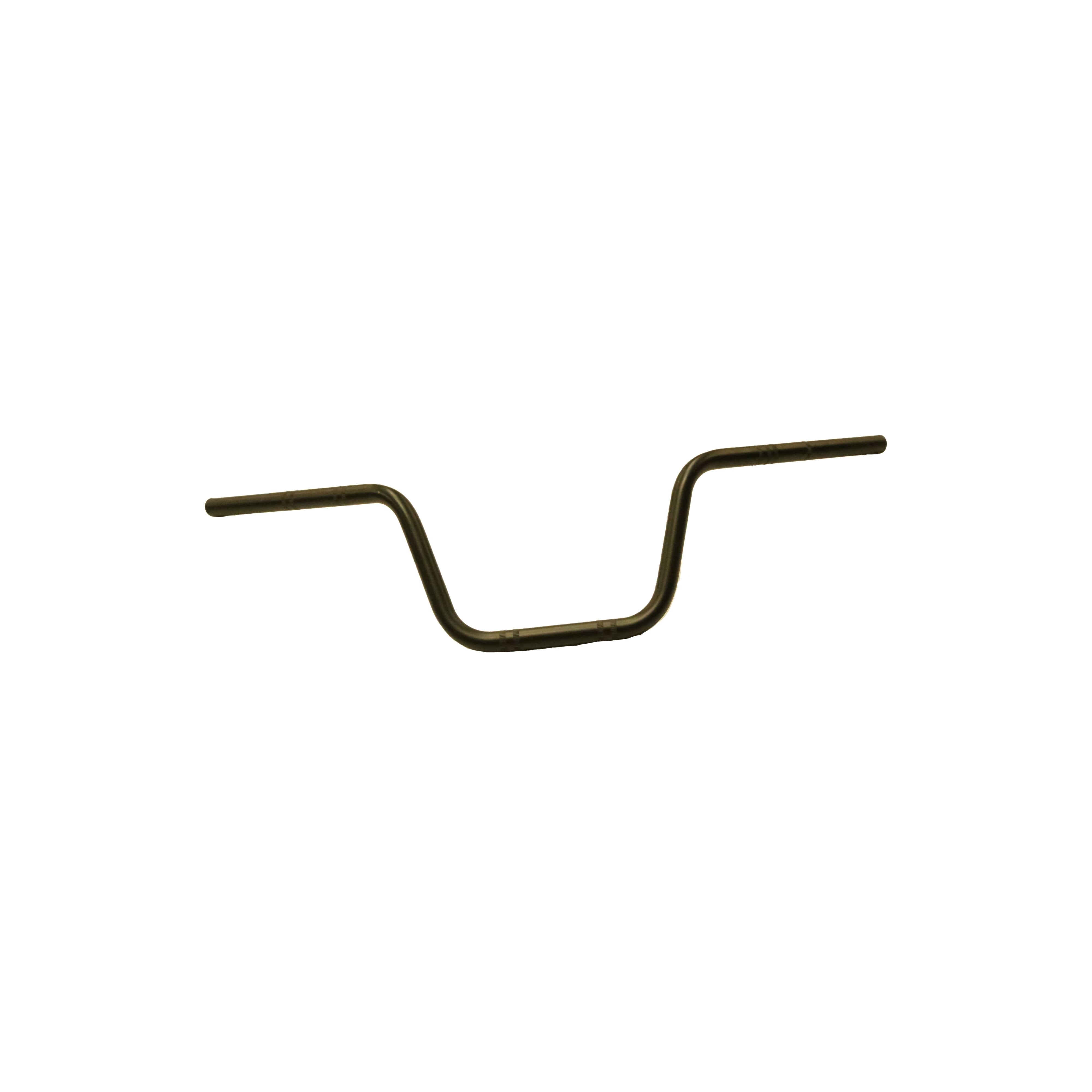 PIPE COMP.,STEERING HANDLE, 320010368-0001