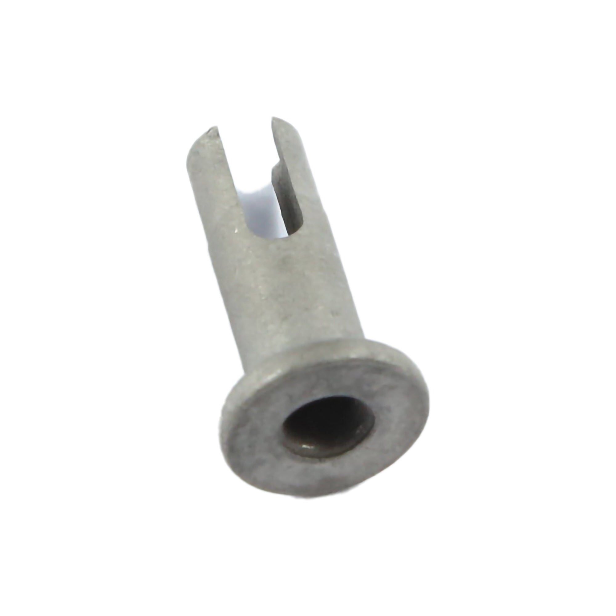 PIPE,MISSION OIL, 150520003-0001