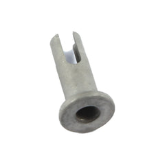 PIPE,MISSION OIL, 150520003-0001