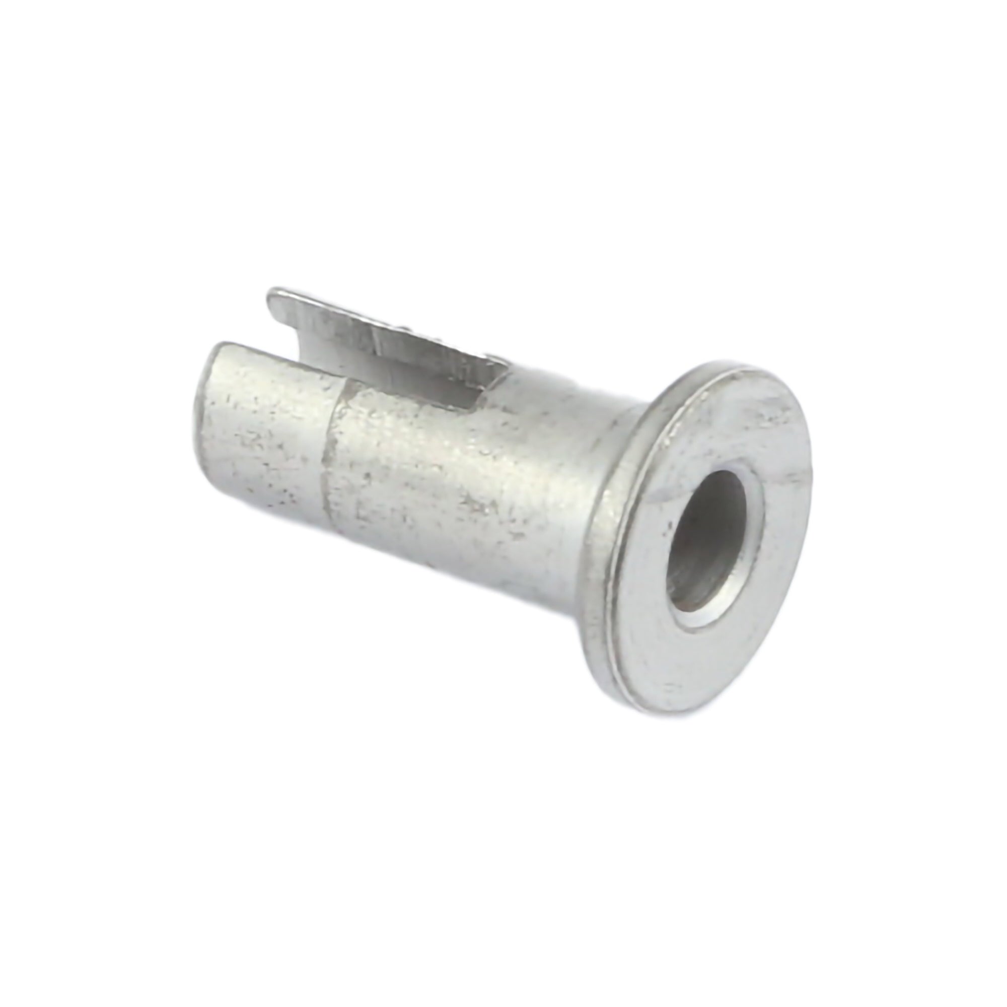 PIPE,MISSION OIL, 150520012-0001