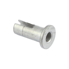PIPE,MISSION OIL, 150520012-0001
