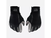 Gloves Finntrail Enduro Grey