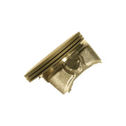 PISTON COMP., 130030112-0002