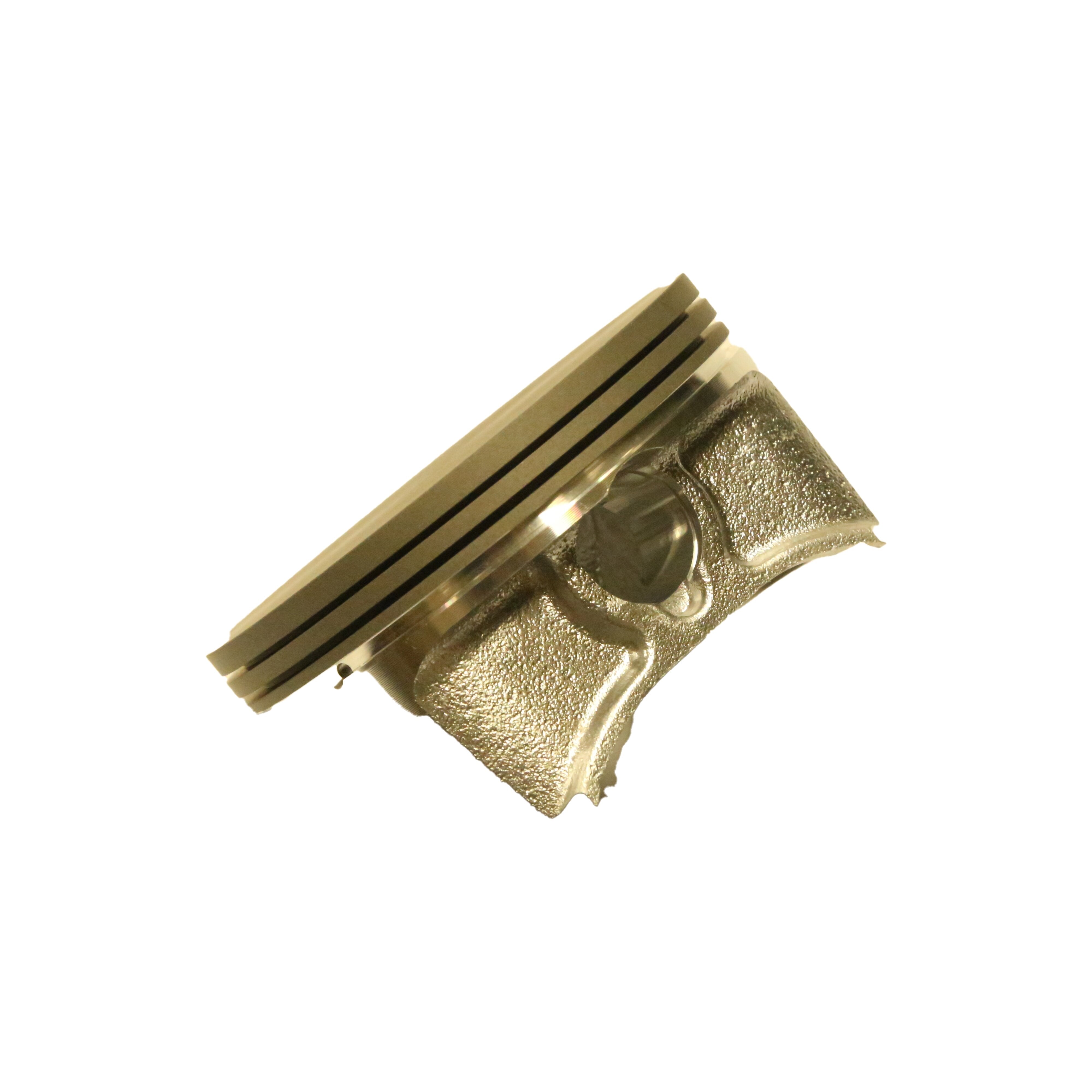 PISTON COMP., 130030112-0002