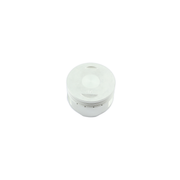 PISTON COMP., 130030329-0001
