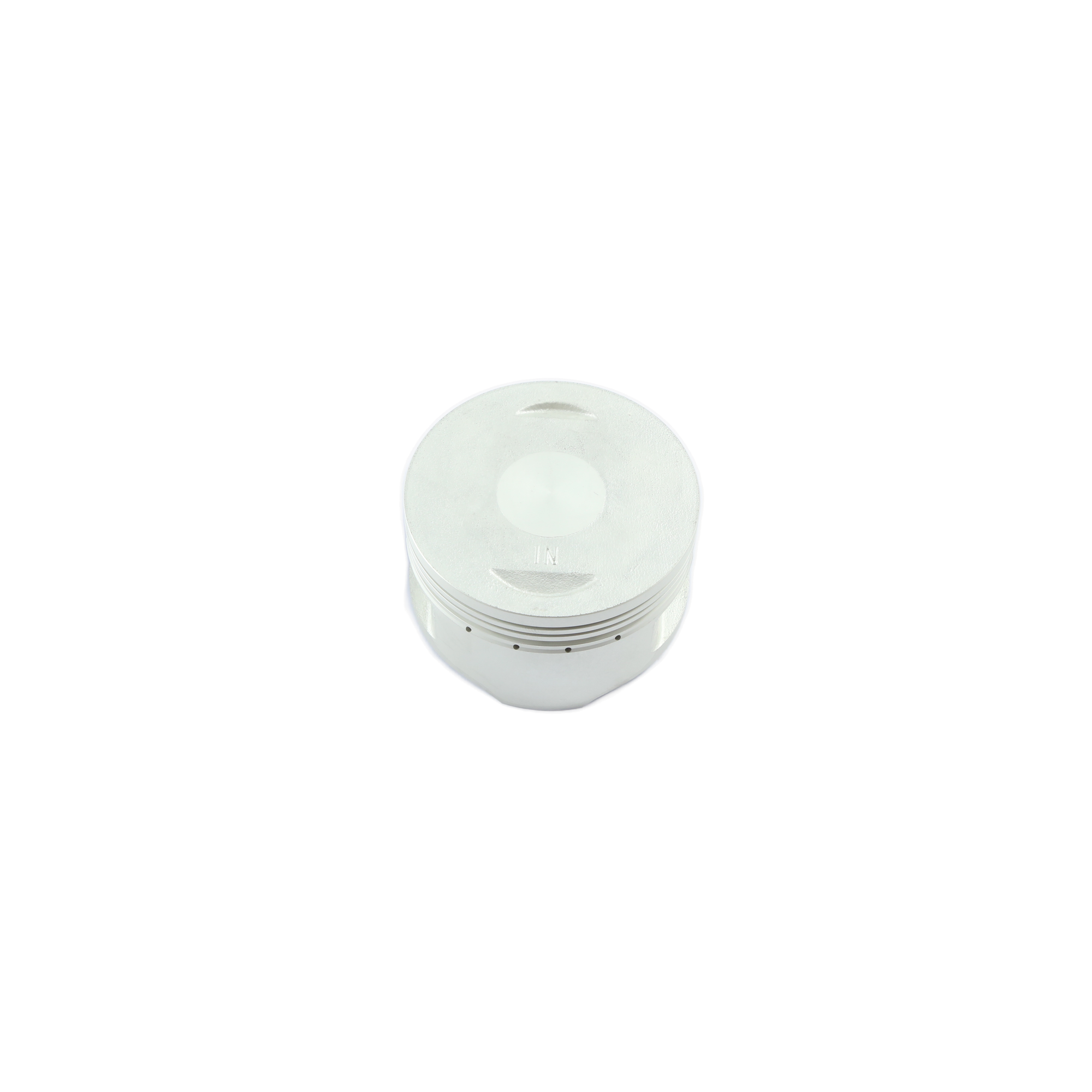 PISTON COMP., 130030329-0001