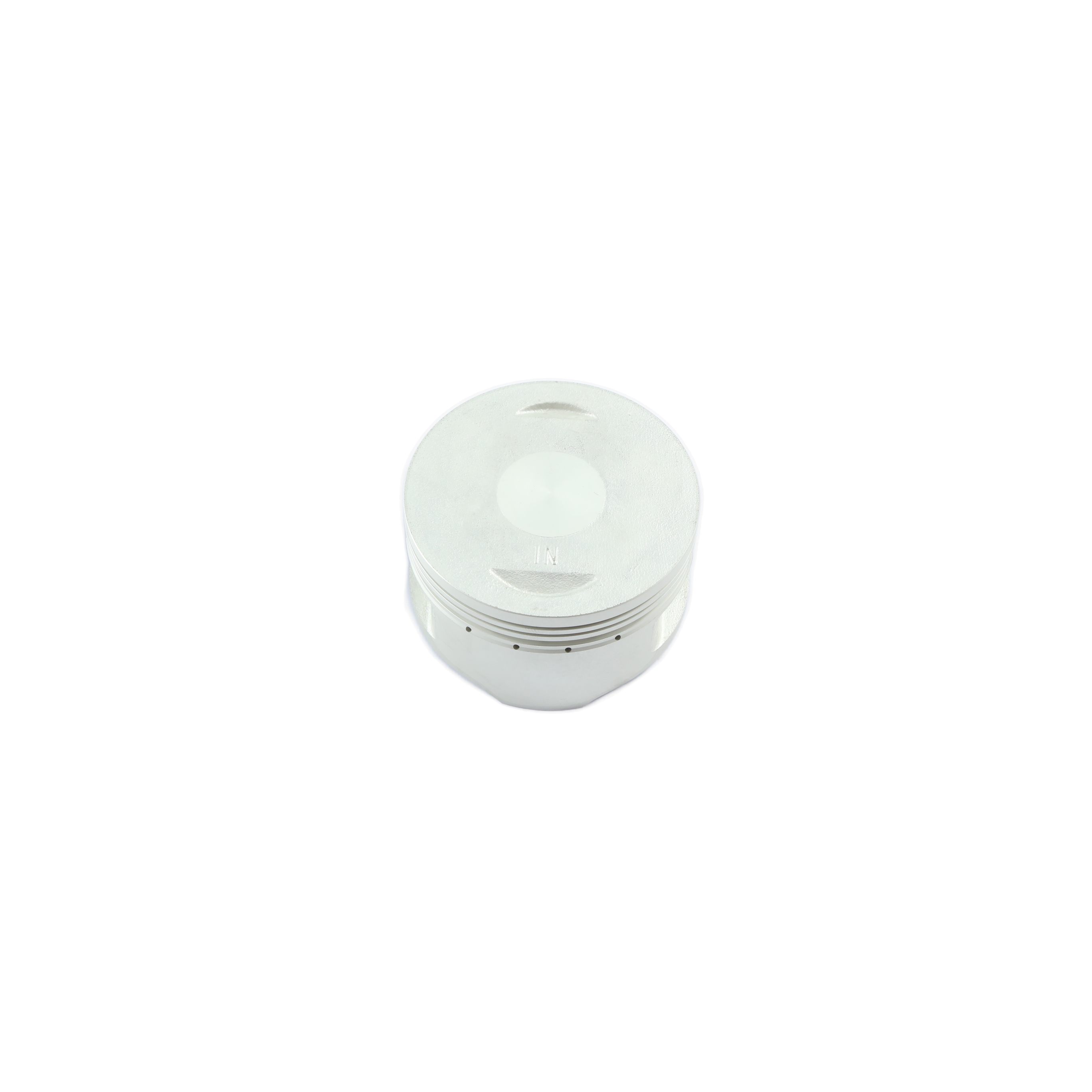 PISTON COMP., 130030329-0001