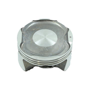 PISTON COMP., 130030371-0001