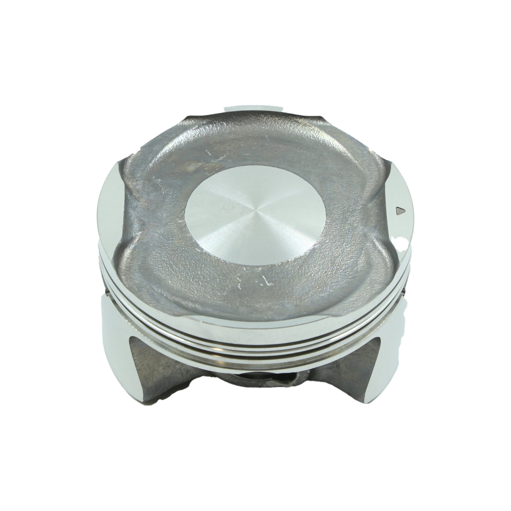 PISTON COMP., 130030371-0001