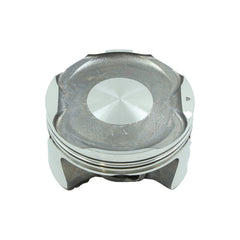 PISTON COMP., 130030371-0001