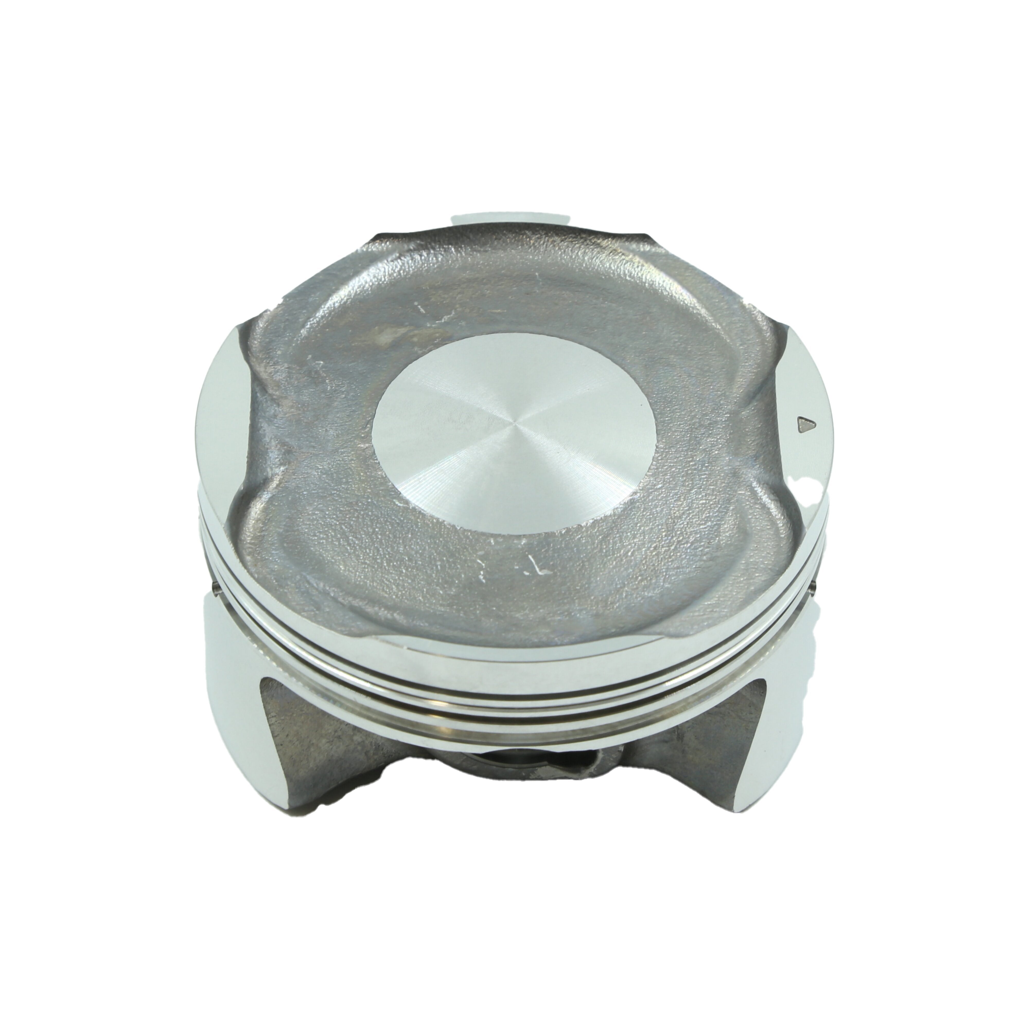 PISTON COMP., 130030371-0001
