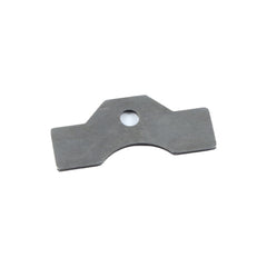 PLATE,CAMSHAFT CORE PRESSURE, 140170013-0001